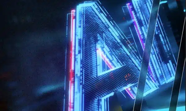 Revista Byte TI - Noticias de Informática | Noticias de Tecnología | Noticias Ciberseguridad para el CIO, Director de Sistemas y Ciberseguridad 29 AI inteligencia artificial IA escribe código