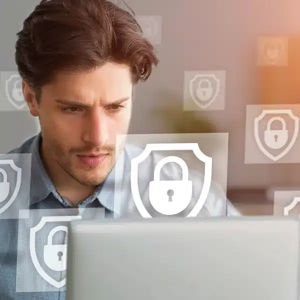 Revista Byte TI - Noticias de Informática | Noticias de Tecnología | Noticias Ciberseguridad para el CIO, Director de Sistemas y Ciberseguridad 18 arquitectura Zero Trust