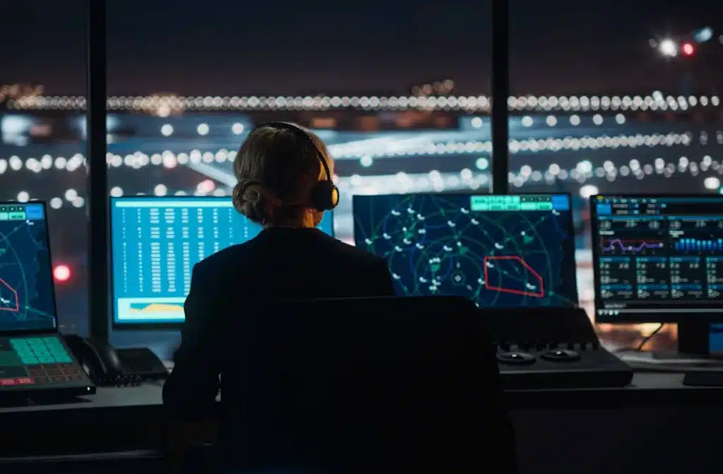 Ataques a la identidad Cisco Talos
