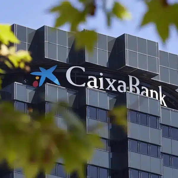 CaixaBank acelera sus capacidades de IA y datos