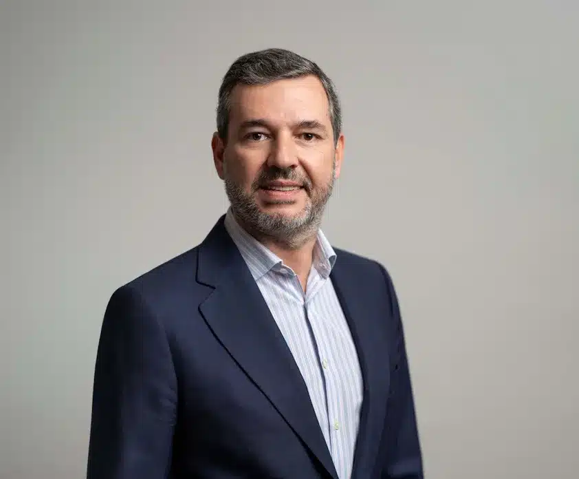 Econocom presenta su vertical de soluciones financieras centrada en la gestión de capital tecnológico 2