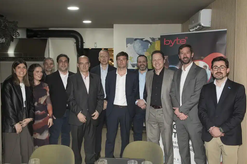 El impacto del Edge Computing en entornos industriales y logísticos