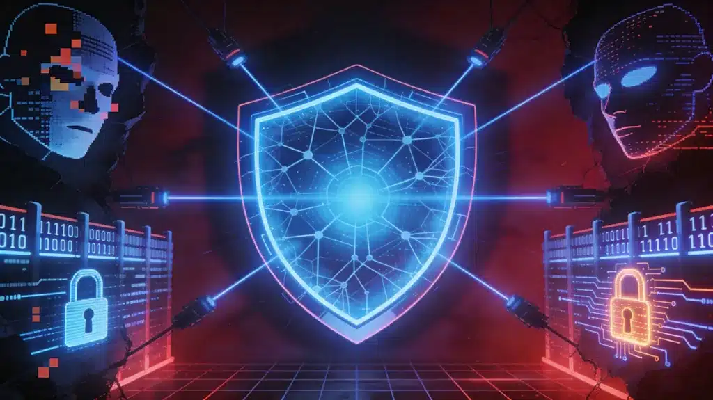 Fraude seguridad Akamai