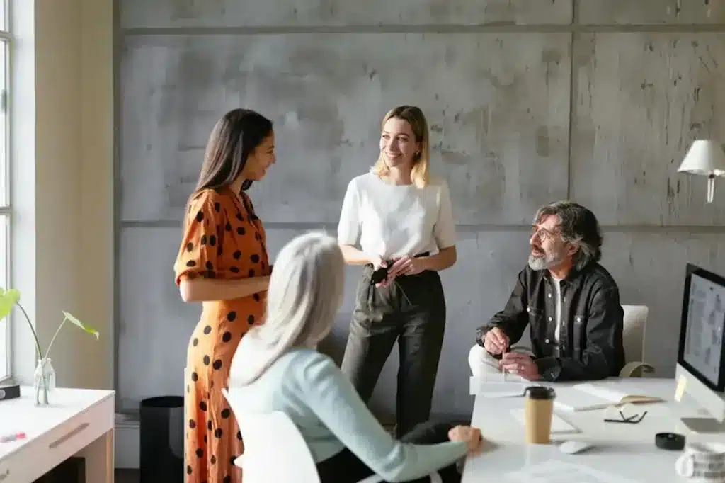 funcionalidades en IA con HubSpot