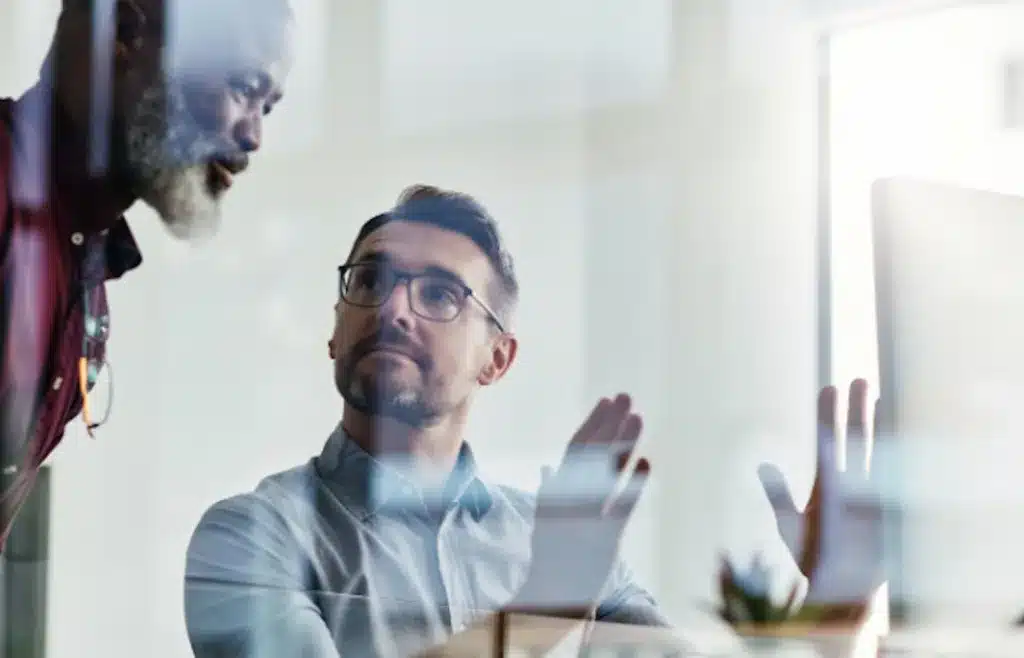 Gestión de contenido Liferay