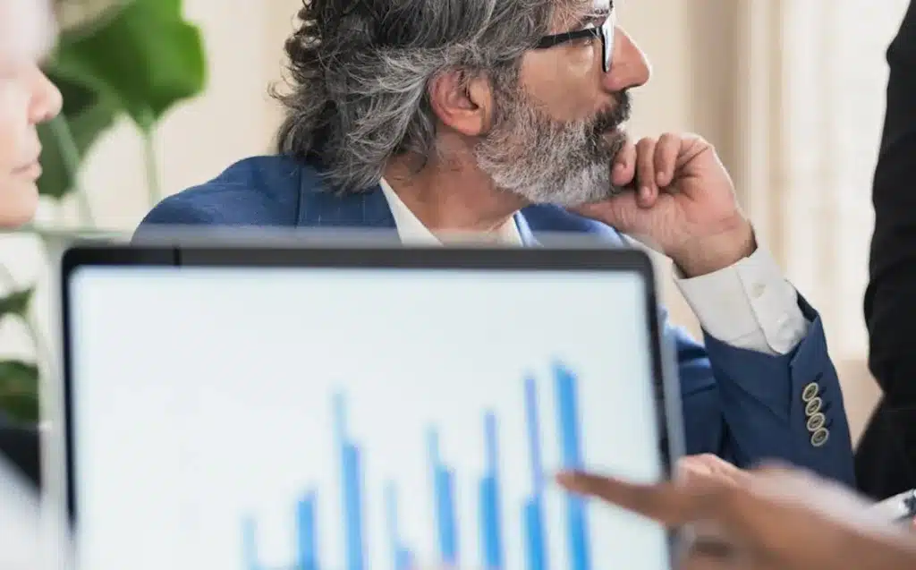 IA multiagente SAP y Google