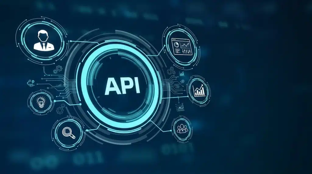 IA riesgo para las API según Akamai