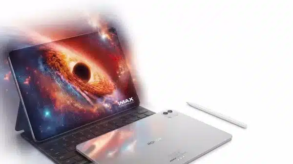 5G Advanced conectividad Honor