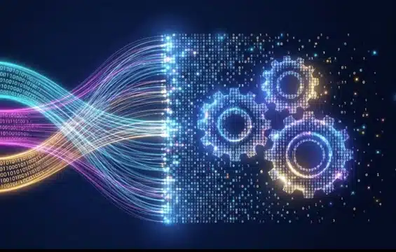 Agentes de IA autónoma ManageEngine