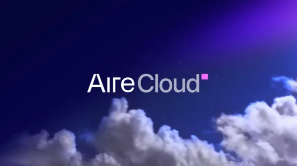 Aire Cloud