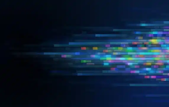 Automatización y conectividad DE-CIX