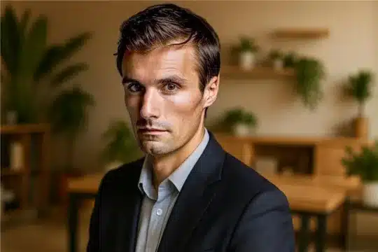 André_Costa_Glintt_Next