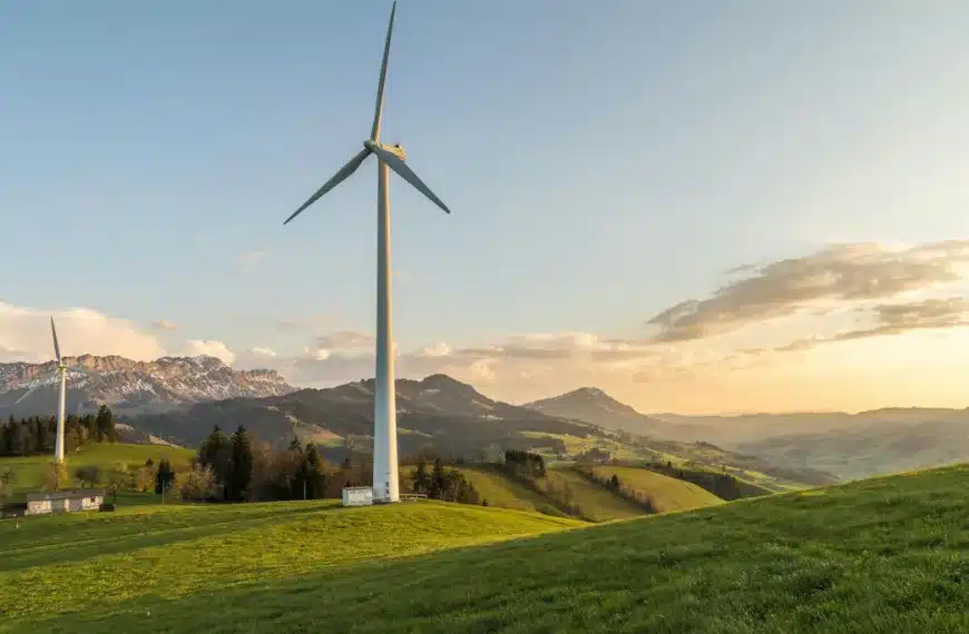 ciberataques dirigidos al sector energético