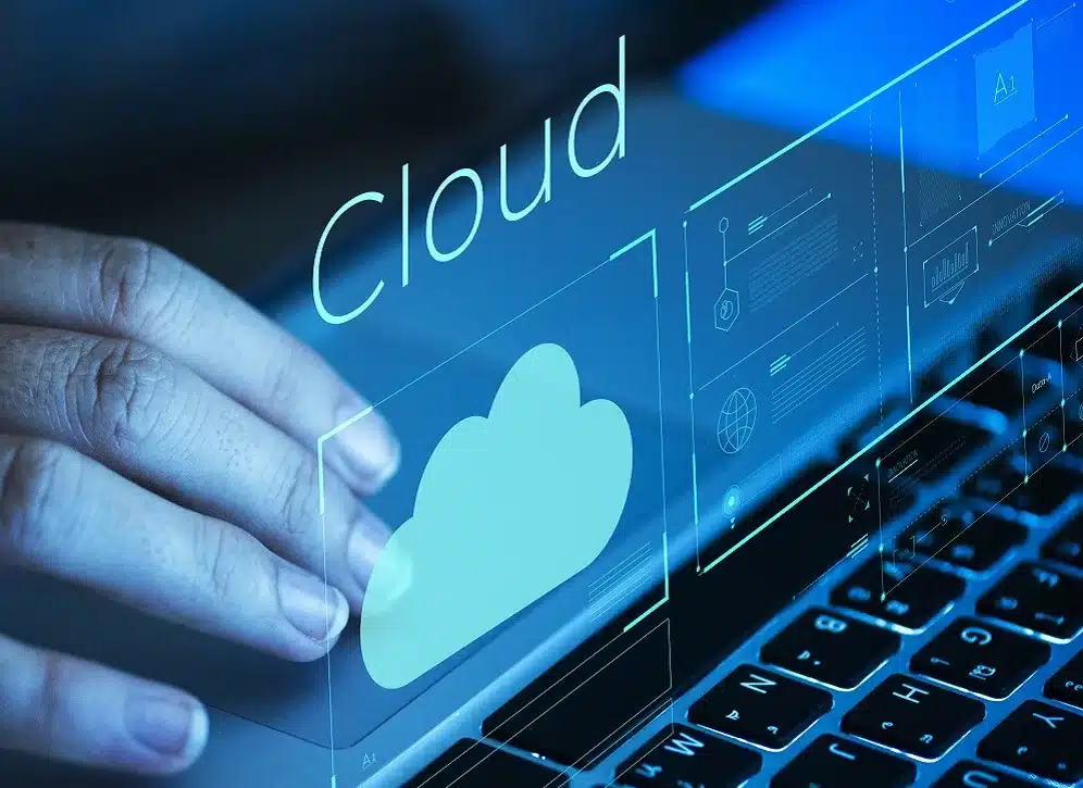 SonicWall lanza su nuevo firewall virtual para impulsar la seguridad gestionada en entornos cloud 5 Cloud firewall virtual sonicwall