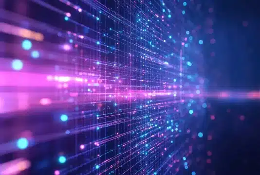 commvault hitachi vantara