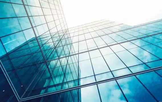 Copilot agentes Microsoft y CGI