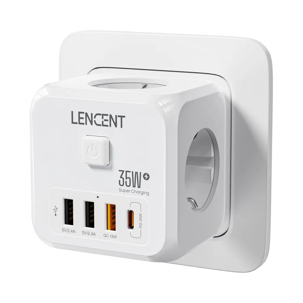 7 gadgets tecnológicos para ayudarte en tu día a día 7