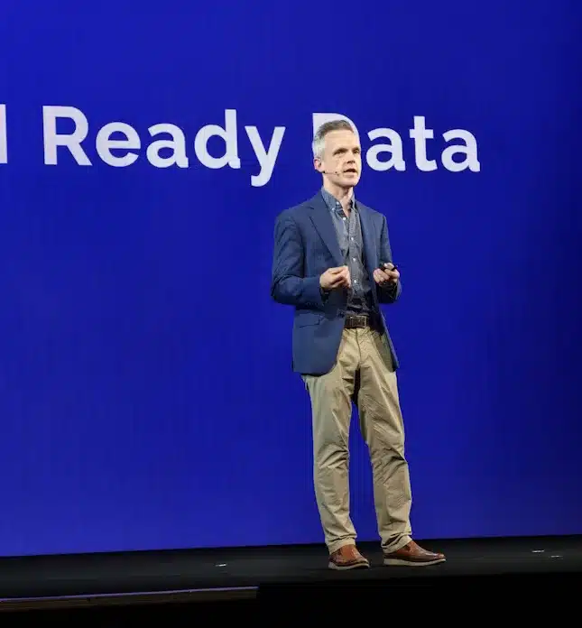“Kafka y Flink son el sistema nervioso central de los datos para la empresa inteligente” 3