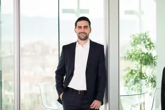 Foto Pablo Planes Inforges
