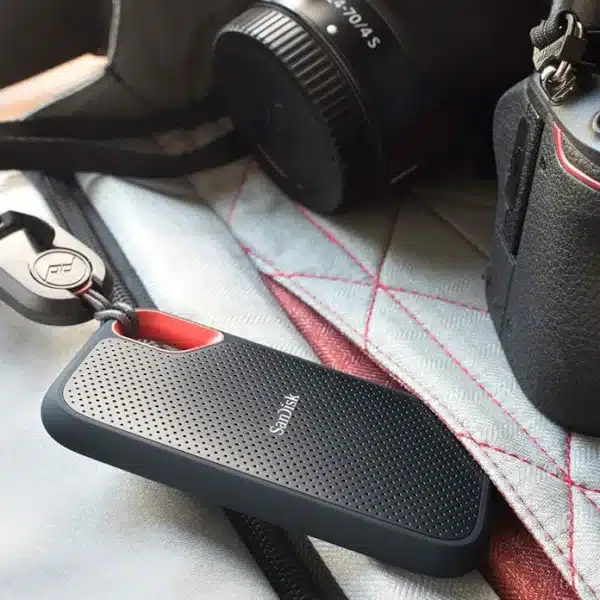 gadgets tecnológicos