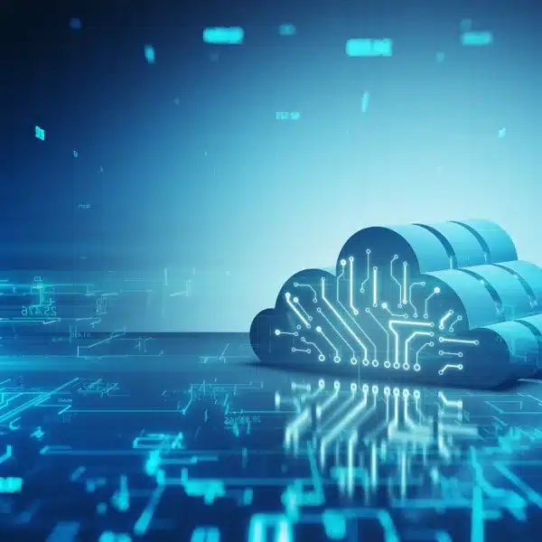 Revista Byte TI - Noticias de Informática | Noticias de Tecnología | Noticias Ciberseguridad para el CIO, Director de Sistemas y Ciberseguridad 43 gestionar la nube