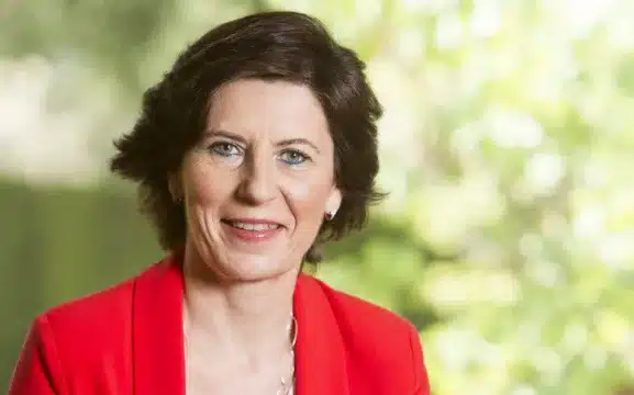 HP Helena Herrero