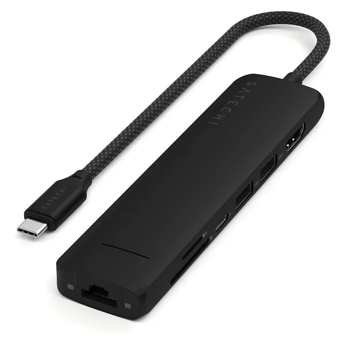 7 gadgets tecnológicos para ayudarte en tu día a día 3