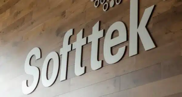 IA en organizaciones según Softtek