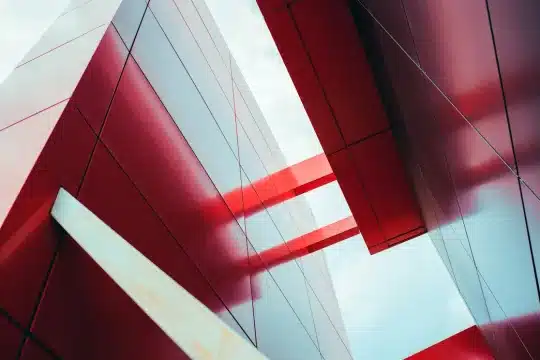 IA multiagente con CGI_SOK Finance