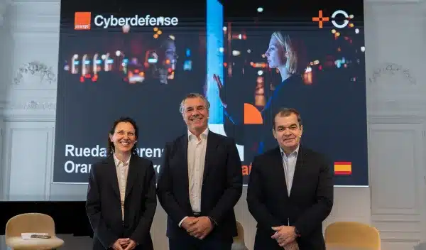 Orange Cyberdefense