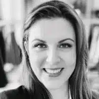 Patricia Palud, Cloud Sales Specialist Lead & Business Development de Alhambra IT
