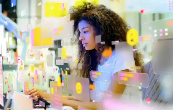 Plataforma SAP Business AI
