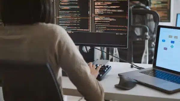 Productos IA BBVA y Microsoft