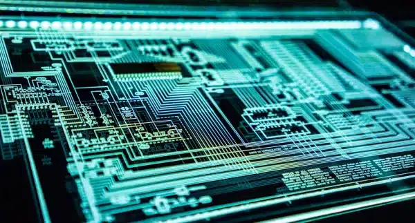 Soluciones SOX y controles Deloitte y Celonis