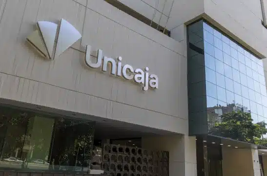 Unicaja IA generativa