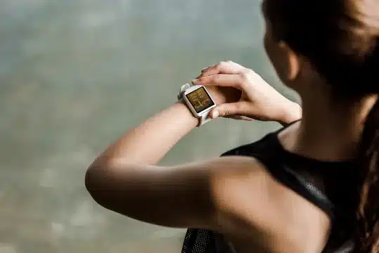 wearables