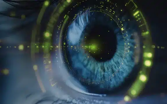 Agentes de IA en oganizaciones Deloitte