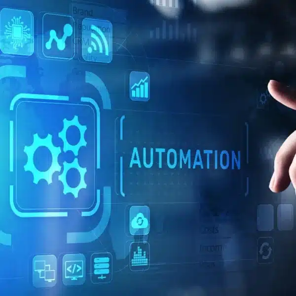 Automatización con IA: cuando trabaja para ti y cuando decide por ti, no es lo mismo