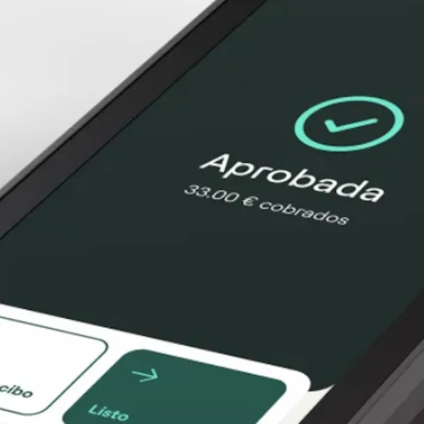 De la adopción tecnológica a la estabilidad operativa: el nuevo reto de la empresa digital
