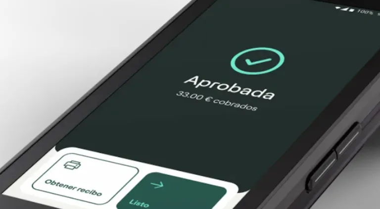Revista Byte TI - Noticias de Informática | Noticias de Tecnología | Noticias Ciberseguridad para el CIO, Director de Sistemas y Ciberseguridad 46 avance tecnológico Cobro Dojo España