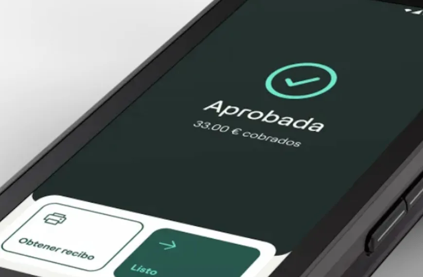 Revista Byte TI - Noticias de Informática | Noticias de Tecnología | Noticias Ciberseguridad para el CIO, Director de Sistemas y Ciberseguridad 9 avance tecnológico Cobro Dojo España