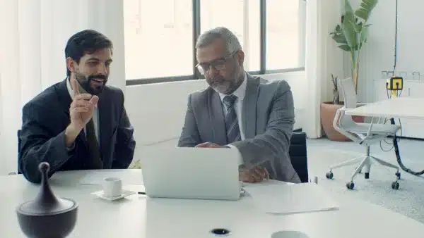 Ciberseguridad CIOs
