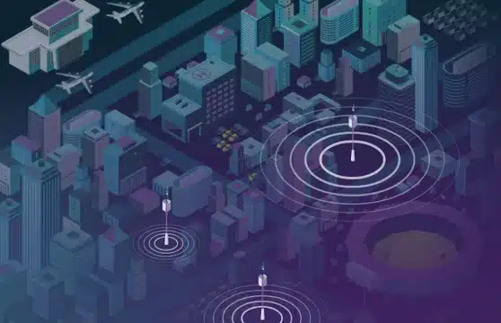 Conectividad inalámbrica Wi-Fi