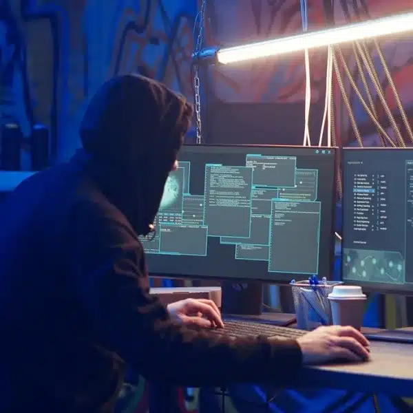 Revista Byte TI - Noticias de Informática | Noticias de Tecnología | Noticias Ciberseguridad para el CIO, Director de Sistemas y Ciberseguridad 2 El 85% de alertas ya están vinculadas a credenciales comprometidas