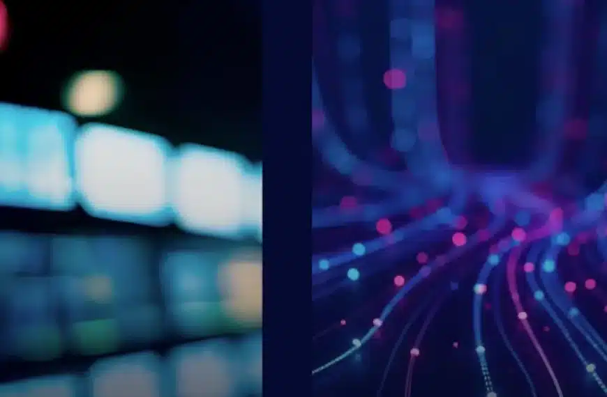 Revista Byte TI - Noticias de Informática | Noticias de Tecnología | Noticias Ciberseguridad para el CIO, Director de Sistemas y Ciberseguridad 9 Desarrollo de la IA Mioti