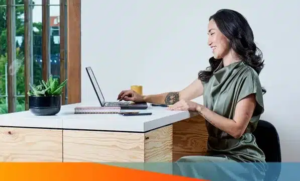 Empleados SD Worx
