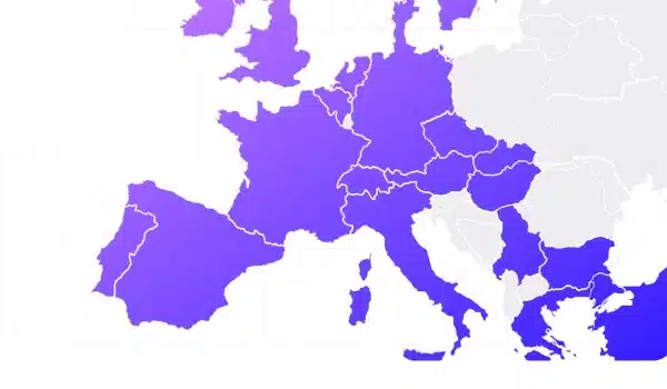 Empresas españolas digitalización