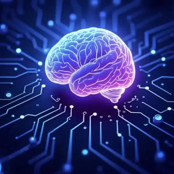 Revista Byte TI - Noticias de Informática | Noticias de Tecnología | Noticias Ciberseguridad para el CIO, Director de Sistemas y Ciberseguridad 3 Atento mejora la experiencia del cliente con automatización, análisis, IA y herramientas de gestión