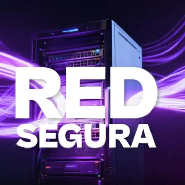 Revista Byte TI - Noticias de Informática | Noticias de Tecnología | Noticias Ciberseguridad para el CIO, Director de Sistemas y Ciberseguridad 4 Fibratel refuerza las capacidades de su Centro de Operaciones de Ciberseguridad