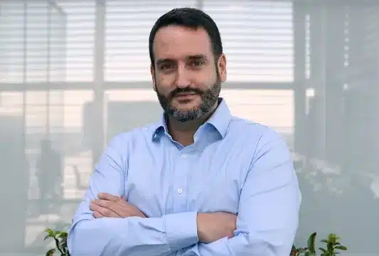 Foto Antonio Guzman NEXTONIC